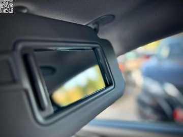 Hyundai i30 III Hatchback 1.4 MPI 100KM 2019 Hyundai i30 Salon PL-Bardzo Maly Przebieg-Serwisowany 1.4 Benzyna 100KM, zdjęcie 12