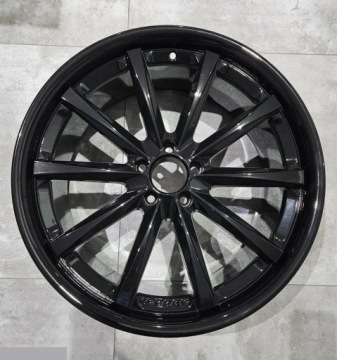 Audi R8 I Coupe 4.2 V8 FSI 420KM 2008 Audi R8 Coupe Quattro R-Tronic 4.2 benz 420KM 2008r Niski przebieg!, zdjęcie 13