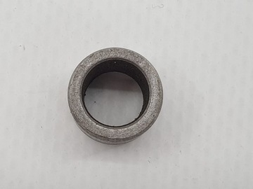 Втулка бендикса стартера GY6 4T 4-тактный 139QMB/ Q