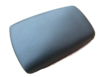 CHEROKEE LIBERTY KJ FACELIFT LOKETNÍ OPĚRKA KRYT