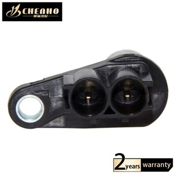 DO TOYOTA YARIS DAIHATSU SIRION 1.0 1.3 16V 90919-