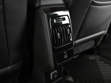 Jeep Compass II SUV Plug-In Facelifting 1.3 GSE T4 240KM 2022 Jeep Compass Automat PHEV 4xe Navi Tempomat Grzana, zdjęcie 39