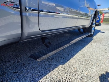Dodge Ram V 2023 Dodge RAM GWARANCJA 5.7 HEMI Pickup Mozliwa zamiana RATY LIMITED 5.7 395KM, zdjęcie 23