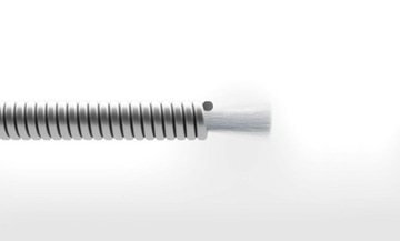 D'Addario ej45 Обычные классические гитарные струны