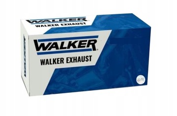 WALKER 81769 MATICE KOLEKTOR VÝFUKOVÝ