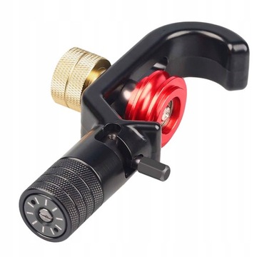 Инструмент для зачистки бронепроводов Одна головка