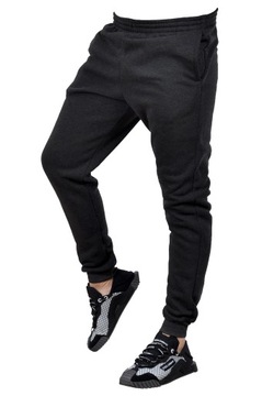 Y09 L Мужские брюки с потом плавны