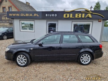 Seat Exeo ST 1.8 TSI 160KM 2011 Seat Exeo Zarejestrowany , Czujniki parkowania Navi Zadbany 1.8 Benzyna, zdjęcie 2