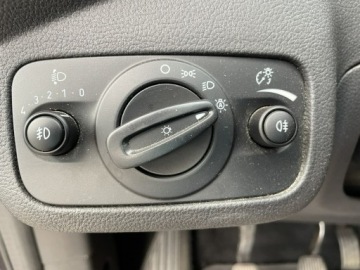 Ford Kuga II SUV 1.5 EcoBoost 150KM 2016 Ford Kuga Bogate wyposażenie 63558km Model 2016, zdjęcie 12