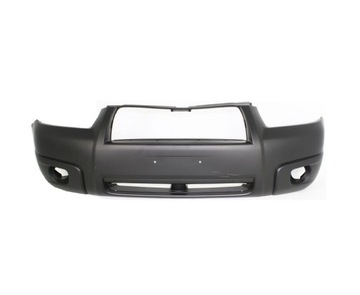 NÁRAZNÍK PŘEDNÍ SUBARU FORESTER 2006- 57704SA070