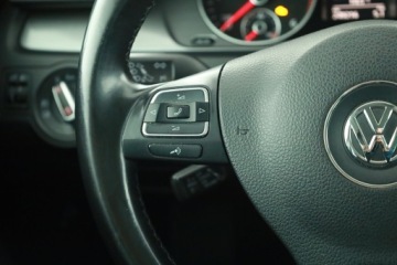Volkswagen Passat B7 Variant 2.0 TDI CR DPF BlueMotion 140KM 2012 VW Passat 2.0 TDI, Klima, Klimatronic, Tempomat, zdjęcie 13