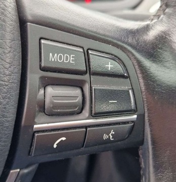 BMW Seria 7 F01 Sedan 750i 407KM 2009 BMW Seria 7 F01 408KM LED Xenon Navi Tempomat Skora 4.4 Benzyna 407KM, zdjęcie 19