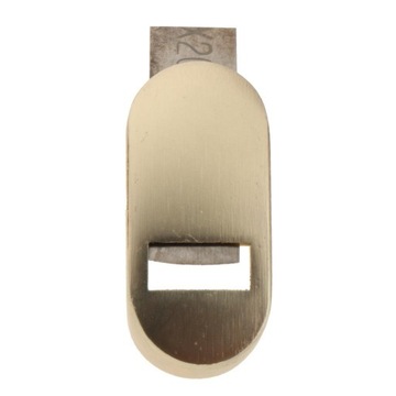 Мини-деревообрабатывающий строгальный станок, мини-руговой строгальный станок, ручной строгальный станок Golden S