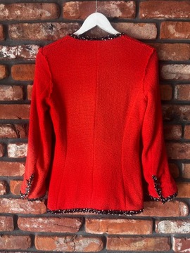 ПАЛЬТО-ПИДЖАК ZARA A199 – M