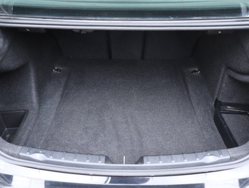 BMW Seria 3 F30-F31-F34 Limuzyna Facelifting 1.5 318i 136KM 2016 BMW 3 318 i, Salon Polska, Automat, Klima, zdjęcie 12