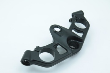 ВЕРХНЯЯ ПОЛКА KTM 390 RC 125 14-21