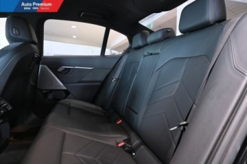 BMW Seria 5 G90-91 Touring 2.0 520d 197KM 2024 BMW Seria 5 520d xDriveFV23Repair InclusiveService Inclusive 2.0 Diesel, zdjęcie 10