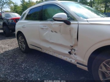  Genesis GV70 2.5T 2025 2.5 Benzyna 300KM, zdjęcie 7