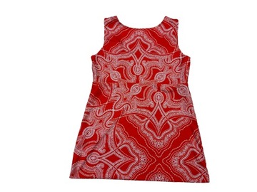 БЛУЗКА PATAGONIA, ФУТБОЛКА ЖЕНСКАЯ, РАЗМЕР S