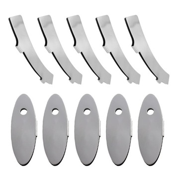 ТОРМОЗНЫЕ КОЛОДКИ ИНСТРУМЕНТ ДЛЯ НАСТРОЙКИ РОТОРА LLWL BRAKE PARTS