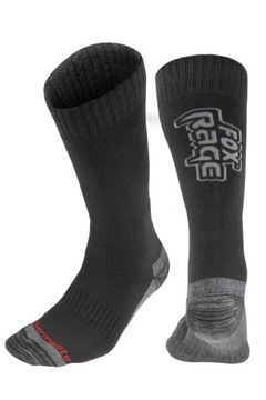 Skarpety Fox Rage Thermolite Socks 44-47