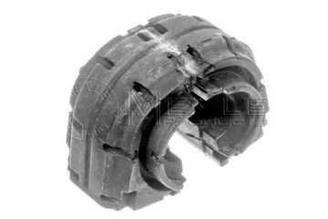 Meyle STABILISER GUUME VW REAR A3 GOLF5 OCTA MEYL