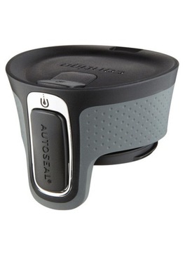 Термокружка Contigo West Loop 2.0 470 мл