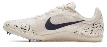 NIKE ZOOM RIVAL D 10 спортивных шипов 47,5