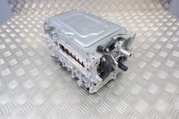 INVERTER TOYOTA YARIS (_P21_) G9200K0010 1.5L HYBRID 85KW 2021