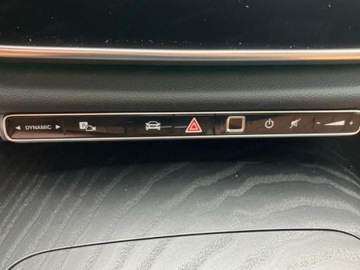 Mercedes Klasa E W214 Sedan 2.0 220d 197KM 2025 E Klasa 220 d 4-Matic AMG 2.0 (197KM) 2025, zdjęcie 11