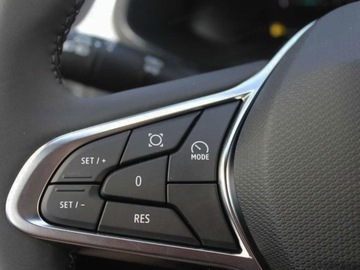 Renault 2025 Od ręki - Evolution 1.3 TCe mHEV 140KM, zdjęcie 6