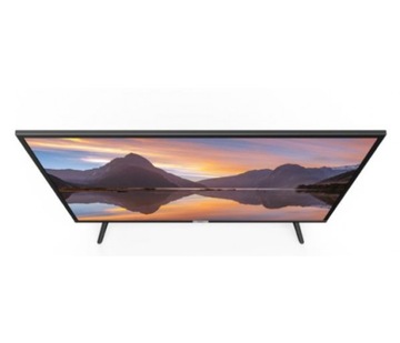 32-дюймовый TCL 32S5200 Smart TV HDR Wi-Fi LED-телевизор