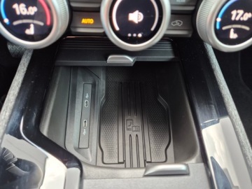 Skoda Superb IV Kombi 2.0 TSI 204KM 2025 Skoda Superb Edition 130 2.0 TSI 204KM DSG Auto z, zdjęcie 32