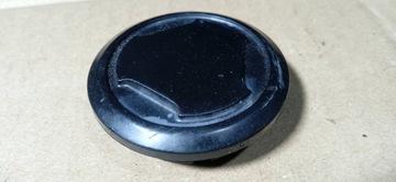 YAMAHA XJ 900 4KM 93-03 ЗАГЛУШКА РАМЫ ПОВОРОТНОГО РАМКИ ЗАГЛУШКА КРЫШКА ЗАГЛУШКИ