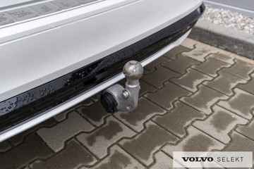 Volvo V60 II  Kombi Plug-In Facelifting 2.0 T6 350KM 2024 Volvo V60 Volvo V60 T6 253KM+145KM FV23% Gwarancja, zdjęcie 11