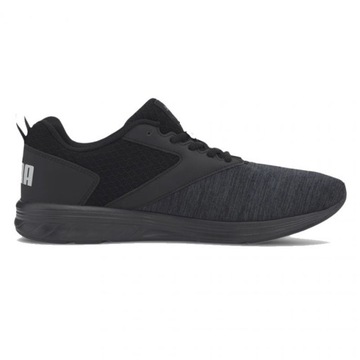 NOWE BUTY PUMA NRGY COMET 42,5