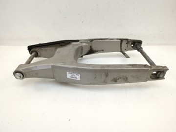 HONDA HORNET 600 PC41 ЗАДНИЙ РЫЧАГ УПРАВЛЕНИЯ