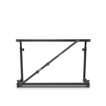 Gravity FT 01 DJ Desk Table DJ-станция Настольная столешница для микшера/пульта