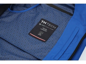 KURTKA MĘSKA MERCEDES-BENZ TH - XXL