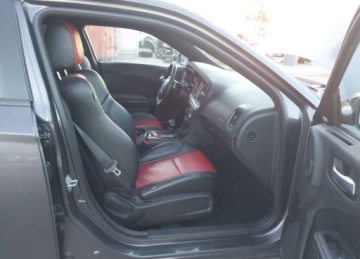 Dodge Charger VII 5.7 HEMI V8 375KM 2019 Dodge Charger DODGE CHARGER RT RWD 5.7 Benzyna 375KM, zdjęcie 8