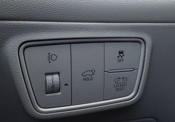 Hyundai Tucson IV 2022 Hyundai Tucson Park Asist Multi Led Alu19 Kamery360 Skora Wentyle Max Gwar, zdjęcie 31