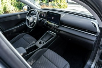 Volkswagen T-Roc I SUV Facelifting 1.5 TSI ACT 150KM 2026 Volkswagen T-Roc Life 1.5 eTSI 116 KM DSG, zdjęcie 21