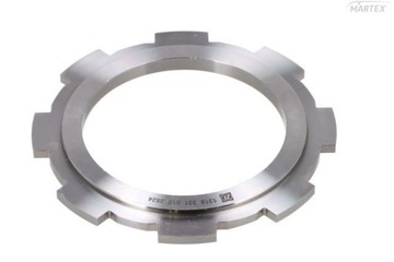 TARCZA SPRZEGLA PRZYSTAWKI ZF NMV221 ZF PARTS 1316321015