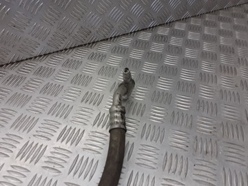 PŘÍVOD KLIMATIZACE FIAT STILO 1.6 16V