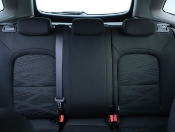 Kia Ceed II Kombi Facelifting 1.6 GDI 135KM 2017 Kia Ceed 1.6 GDI, Salon Polska, Serwis ASO, Navi, zdjęcie 9