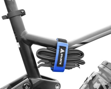 Лента-липучка Granite Rockband