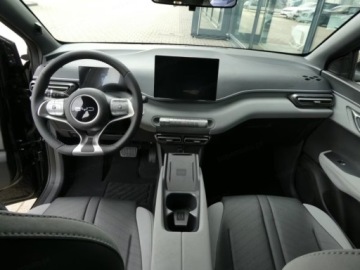 BYD 2025 BYD Dolphin Surf Comfort Hatchback (156 KM) 2025, zdjęcie 8