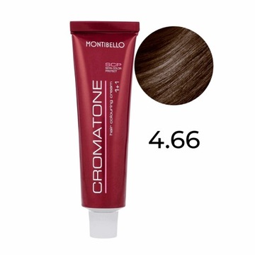 Farba Montibello CROMATONE K 4.66 60