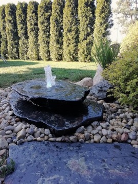 ПЛАМЕННЫЙ КАМЕНЬ (ОФЛИС) - каблуки