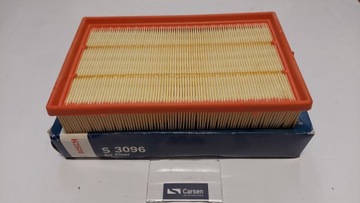 Filtr powietrza Ford Volvo 1457433096